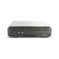 QNAP TBS-H574TX-I5-16G serveur de stockage NAS Intel® Core™ i5 i5-1340PE 16 Go QNAP TBS-H574TX-I5-16G serveur de stockage NAS Intel® Core™ i5 i5-1340PE 16 Go
