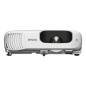 Epson EB-W56S Projecteur à focale courte 3700 ANSI lumens 3LCD WXGA (1280x800) Blanc