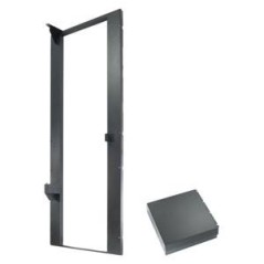 APC ACF137 accessoire de racks