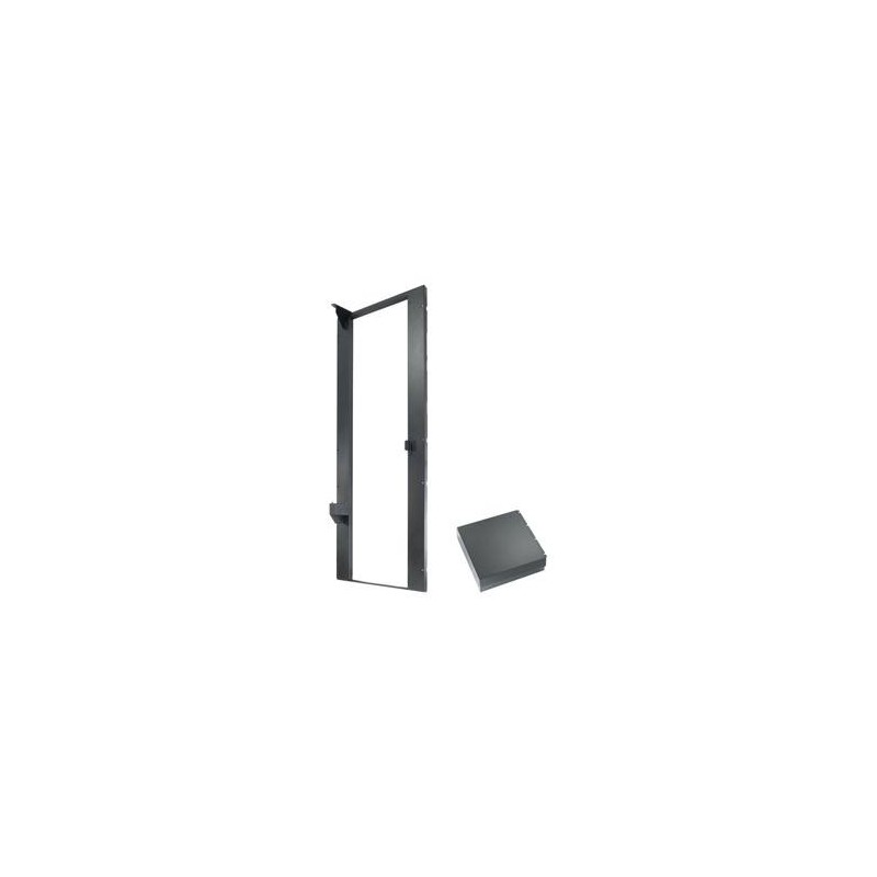 APC ACF137 accessoire de racks