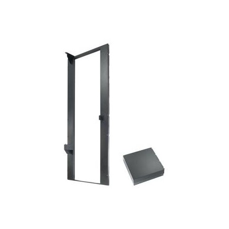 APC ACF137 accessoire de racks