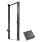APC ACF137 accessoire de racks
