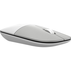 HP Souris sans fil Z3700 (blanc céramique)