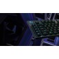 G815 LGHTSPD Gmng KBD Tactile White FR G815 LGHTSPD Gmng KBD Tactile White FR