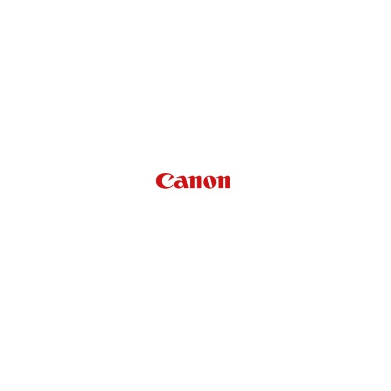 Canon 0697C001 Pièce détachée ou accessoire pour imprimante/scanner Feuille de support 1 pièce(s) Canon 0697C001 Pièce détachée ou accessoire pour imprimante/scanner Feuille de support 1 pièce(s)