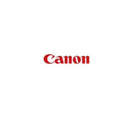 Canon 0697C001 Pièce détachée ou accessoire pour imprimante scanner Feuille de support 1 pièce(s)