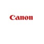 Canon 0697C001 Pièce détachée ou accessoire pour imprimante/scanner Feuille de support 1 pièce(s) Canon 0697C001 Pièce détachée ou accessoire pour imprimante/scanner Feuille de support 1 pièce(s)