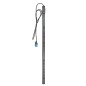 APC , Rack PDU Basic 32A, 230V, (20)C13 & (4)C19