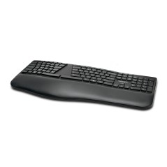 Kensington Pro Fit Ergo clavier Bluetooth Noir