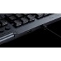 G815 LGHTSPD Gmng KBD Tactile White FR G815 LGHTSPD Gmng KBD Tactile White FR