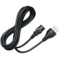 HP Cordon d'alimentation C13 1,83 m HP Cordon d'alimentation C13 1,83 m