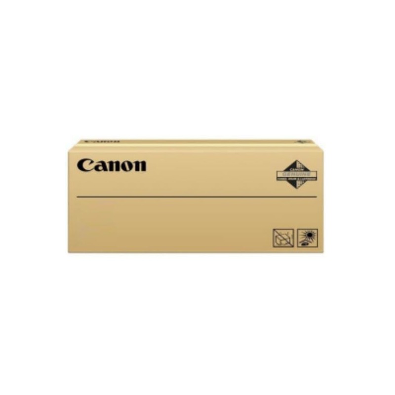 Canon 1834C003 kit d'imprimantes et scanners Conteneur de déchets Canon 1834C003 kit d'imprimantes et scanners Conteneur de déchets