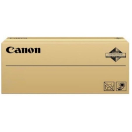 Canon 1834C003 kit d'imprimantes et scanners Conteneur de déchets