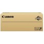 Canon 1834C003 kit d'imprimantes et scanners Conteneur de déchets Canon 1834C003 kit d'imprimantes et scanners Conteneur de déchets