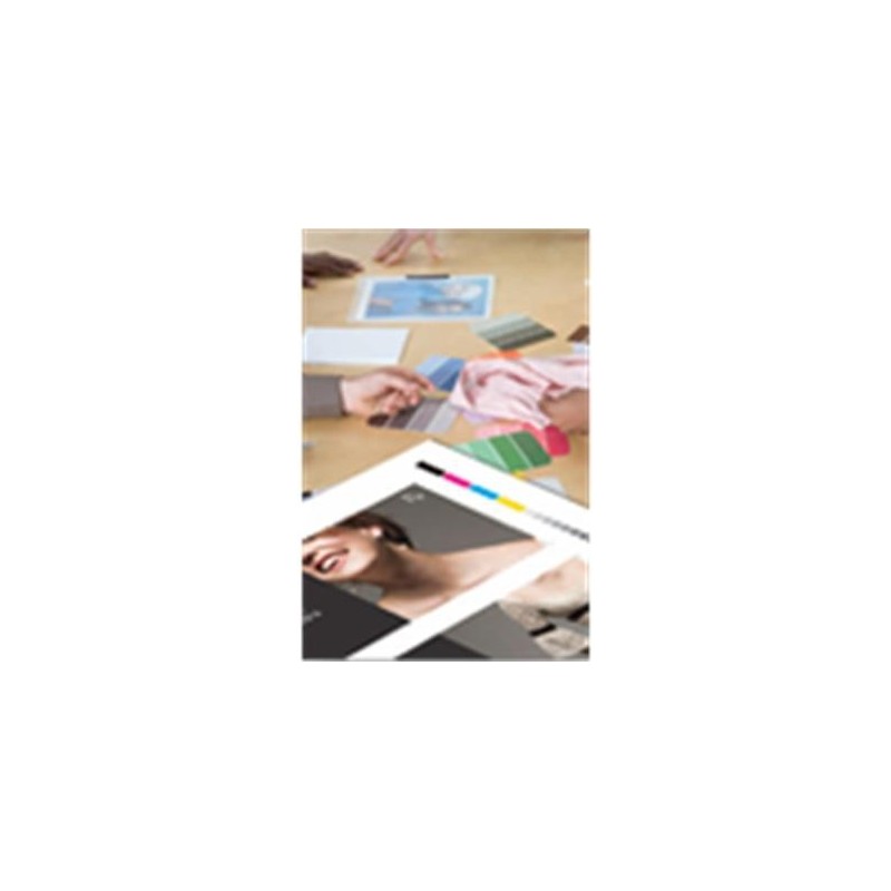 Epson Pap Proofing Blanc Semi-Mat 256g 13" (0,330x30,5m) Epson Pap Proofing Blanc Semi-Mat 256g 13" (0,330x30,5m)