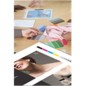 Epson Pap Proofing Blanc Semi-Mat 256g 13" (0,330x30,5m) Epson Pap Proofing Blanc Semi-Mat 256g 13" (0,330x30,5m)