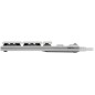 G815 LGHTSPD Gmng KBD Tactile White FR G815 LGHTSPD Gmng KBD Tactile White FR