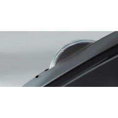 MX Master 3S Business - GRAPHITE - EMEA