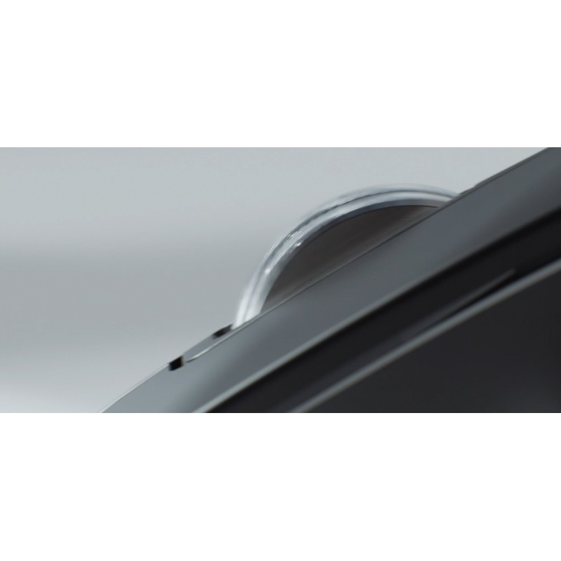 MX Master 3S Business - GRAPHITE - EMEA