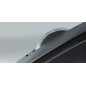 MX Master 3S Business - GRAPHITE - EMEA