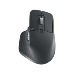 MX Master 3S Business - GRAPHITE - EMEA