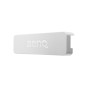 BenQ PT01