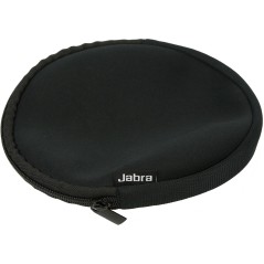 Jabra 14101-31 accessoire pour casque  oreillettes Étui
