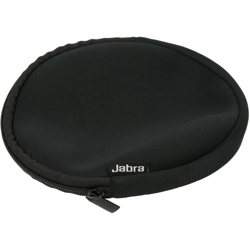 Jabra 14101-31 accessoire pour casque /oreillettes Étui Jabra 14101-31 accessoire pour casque /oreillettes Étui