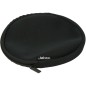 Jabra 14101-31 accessoire pour casque /oreillettes Étui Jabra 14101-31 accessoire pour casque /oreillettes Étui