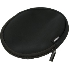 Jabra 14101-31 accessoire pour casque /oreillettes Étui