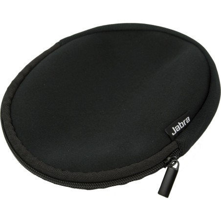 Jabra 14101-31 accessoire pour casque /oreillettes Étui