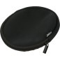 Jabra 14101-31 accessoire pour casque /oreillettes Étui Jabra 14101-31 accessoire pour casque /oreillettes Étui
