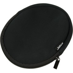 Jabra 14101-31 accessoire pour casque  oreillettes Étui