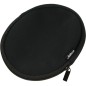 Jabra 14101-31 accessoire pour casque /oreillettes Étui Jabra 14101-31 accessoire pour casque /oreillettes Étui