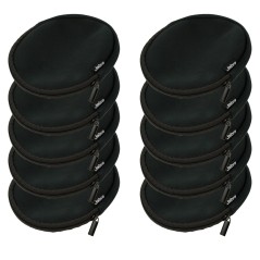 Jabra 14101-31 accessoire pour casque  oreillettes Étui