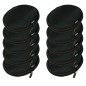 Jabra 14101-31 accessoire pour casque /oreillettes Étui Jabra 14101-31 accessoire pour casque /oreillettes Étui