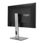 ASUS ProArt PA248CRV écran plat de PC 61,2 cm (24.1") 1920 x 1200 pixels WUXGA LCD Noir, Argent ASUS ProArt PA248CRV écran plat de PC 61,2 cm (24.1") 1920 x 1200 pixels WUXGA LCD Noir, Argent