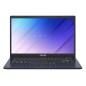 ASUS Vivobook Go 14 E410KA-EK661WS Intel® Pentium® Silver N6000 Ordinateur portable 35,6 cm (14") Full HD 4 Go DDR4-SDRAM 128 ASUS Vivobook Go 14 E410KA-EK661WS Intel® Pentium® Silver N6000 Ordinateur portable 35,6 cm (14") Full HD 4 Go DDR4-SDRAM 128