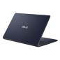 ASUS Vivobook Go 14 E410KA-EK661WS Intel® Pentium® Silver N6000 Ordinateur portable 35,6 cm (14") Full HD 4 Go DDR4-SDRAM 128 ASUS Vivobook Go 14 E410KA-EK661WS Intel® Pentium® Silver N6000 Ordinateur portable 35,6 cm (14") Full HD 4 Go DDR4-SDRAM 128