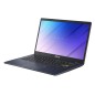 ASUS Vivobook Go 14 E410KA-EK661WS Intel® Pentium® Silver N6000 Ordinateur portable 35,6 cm (14") Full HD 4 Go DDR4-SDRAM 128 ASUS Vivobook Go 14 E410KA-EK661WS Intel® Pentium® Silver N6000 Ordinateur portable 35,6 cm (14") Full HD 4 Go DDR4-SDRAM 128