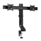 Kensington Bras double écran spécial gain de place SmartFit Kensington Bras double écran spécial gain de place SmartFit