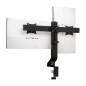 Kensington Bras double écran spécial gain de place SmartFit Kensington Bras double écran spécial gain de place SmartFit