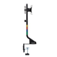 Kensington Bras double écran spécial gain de place SmartFit