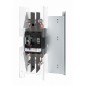 APC Easy UPS 3S - Option - Kit Disjoncteur Batterie - Professionnels