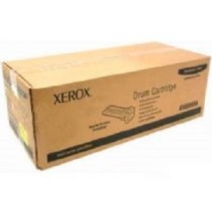 Xerox 013R00670 tambour d'imprimante Original