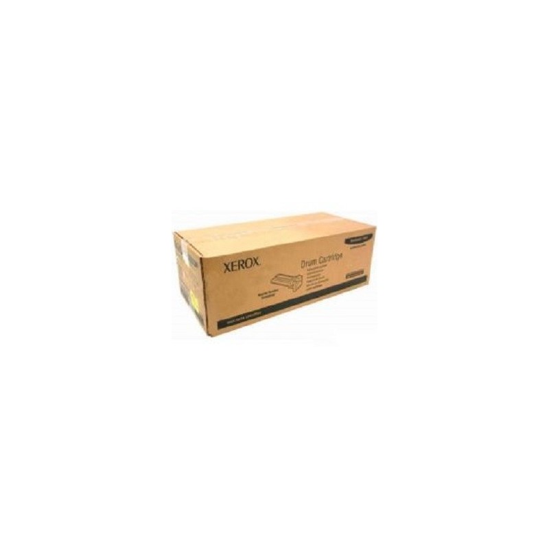 Xerox 013R00670 tambour d'imprimante Original Xerox 013R00670 tambour d'imprimante Original