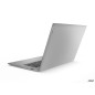 Lenovo IdeaPad 3 17ADA05 3020E Ordinateur portable 43,9 cm (17.3") HD+ 8 Go DDR4-SDRAM 1 To HDD Wi-Fi 5 (802.11ac) Windows 10