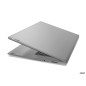 Lenovo IdeaPad 3 17ADA05 3020E Ordinateur portable 43,9 cm (17.3") HD+ 8 Go DDR4-SDRAM 1 To HDD Wi-Fi 5 (802.11ac) Windows 10