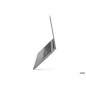 Lenovo IdeaPad 3 17ADA05 3020E Ordinateur portable 43,9 cm (17.3") HD+ 8 Go DDR4-SDRAM 1 To HDD Wi-Fi 5 (802.11ac) Windows 10