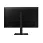 Samsung S61F écran plat de PC 68,6 cm (27") 2560 x 1440 pixels Quad HD LCD Noir Samsung S61F écran plat de PC 68,6 cm (27") 2560 x 1440 pixels Quad HD LCD Noir